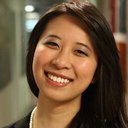 重庆联通金燕卡